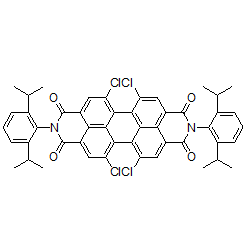 GC-R2酰亞胺